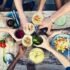 organic-blog-1