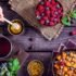 organic-blog-3