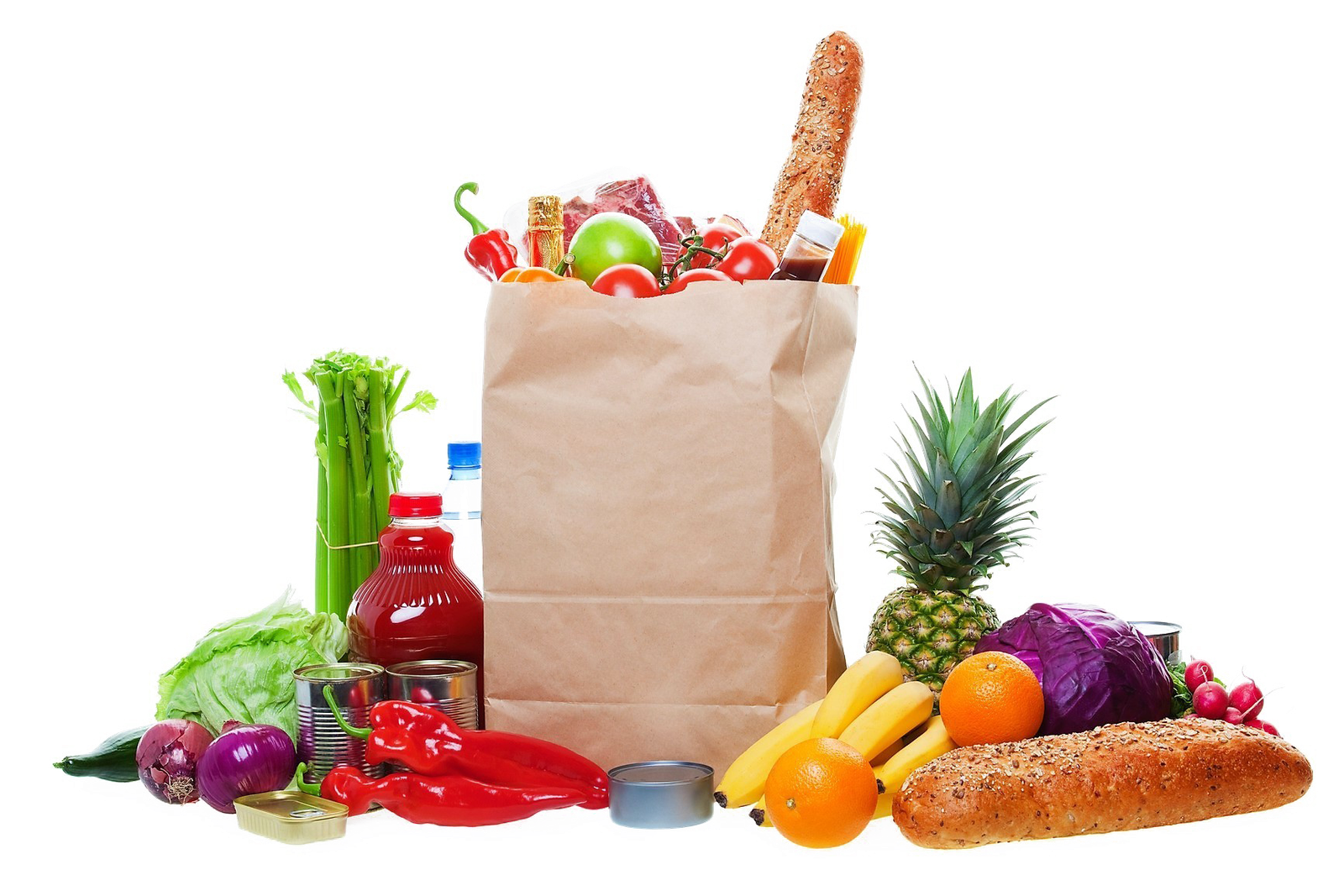 41640-8-groceries-images-free-hd-image
