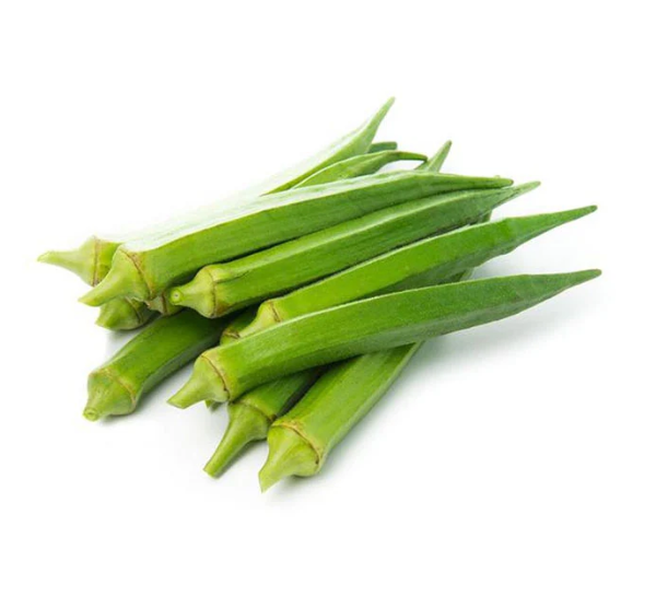 Lady Finger/బెండకాయ