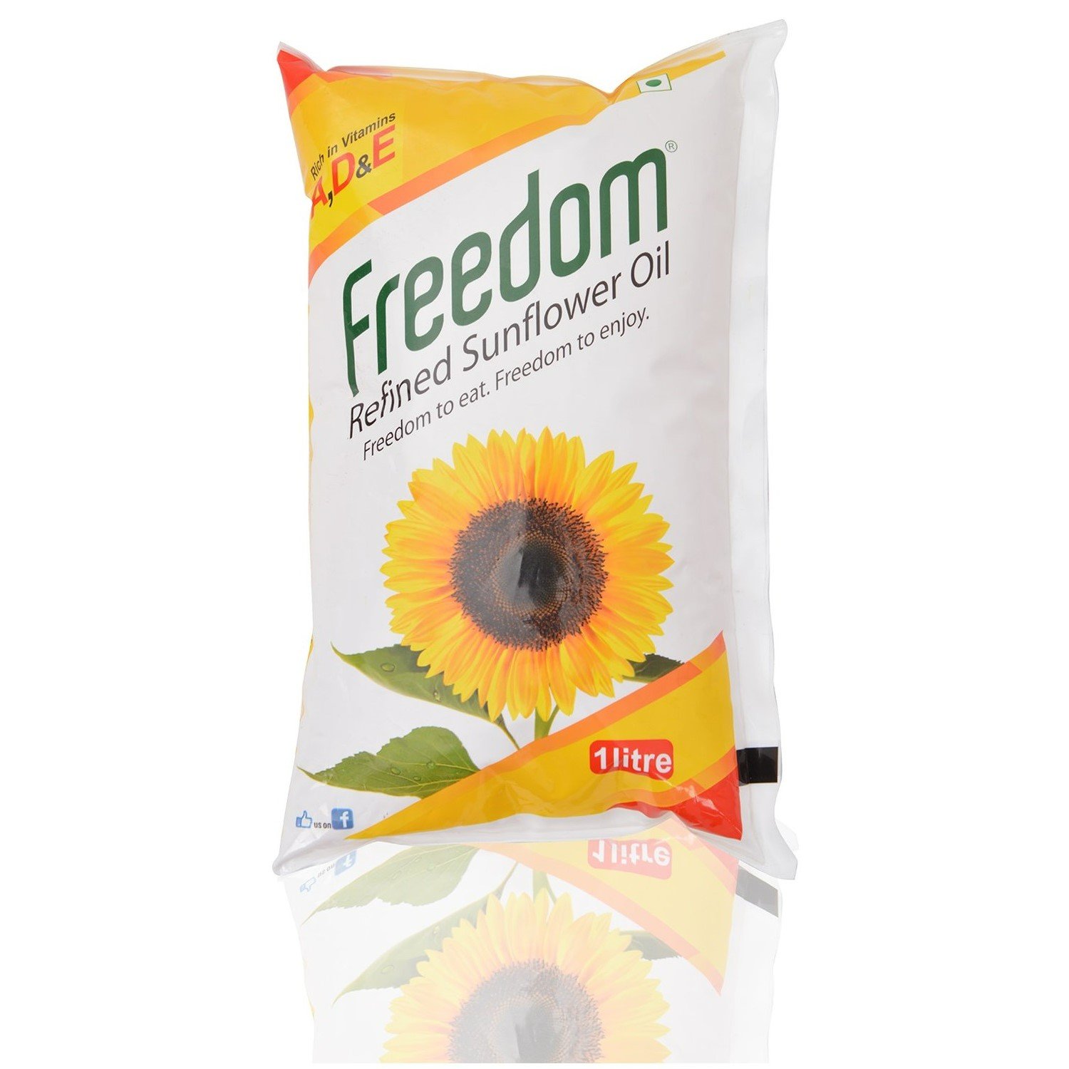 freedom-sunflower-oil-557560_l