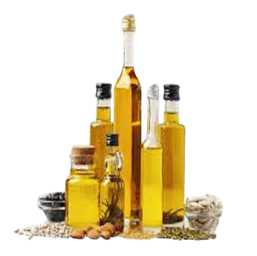 Cooking Oil
