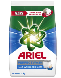 Ariel 1kg