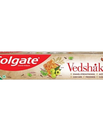 clgt_vedshakti-removebg-preview