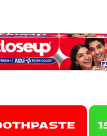 clsup