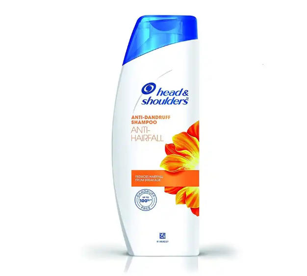 hs340ml