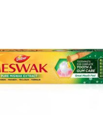 meswak