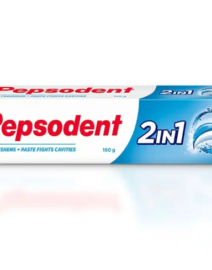 pepsdnt