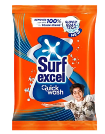 surfexcel powder 1kg