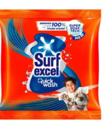 surfexec500mgpowder