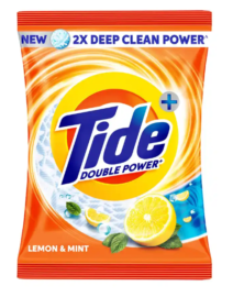 tide surf