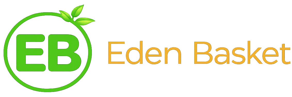 edenbasket